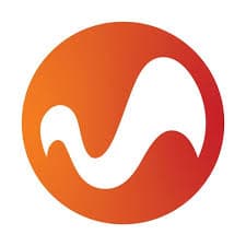 MedTech Momentum AI Operating System — MedTech Momentum